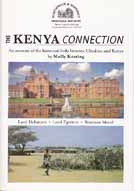 KenyaConnection.jpg