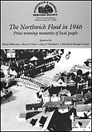 NorthwichFlood.jpg