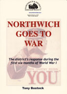 NorthwichGoesToWar.jpg