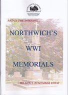 NorthwichsWW1Memorials.jpg