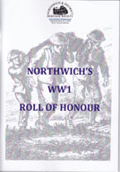 NorthwichsWW1RollOfHonour.jpg