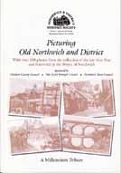 PicturingOldNorthwich.jpg