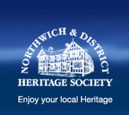 northwich logo