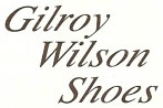 Gilroy Wilson logo